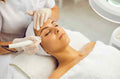 Corso Radiofrequenza Estetica – ONLINE